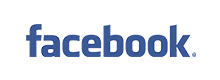 logo facebook