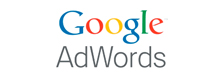 logo google adwords