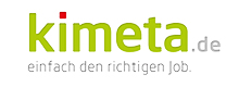 logo kimeta