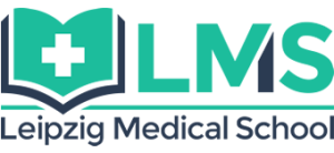 Logo Leipzig Medical School