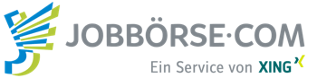 Jobbörse.com