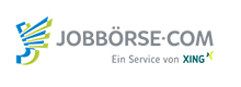 logo jobboerse com