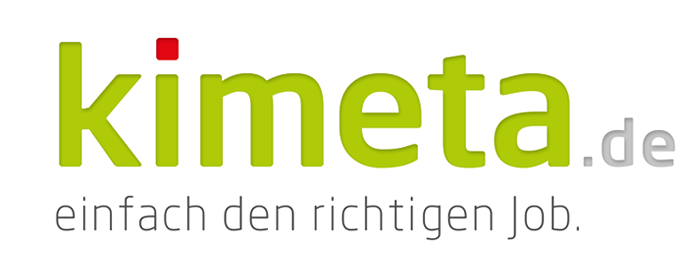 Kimeta