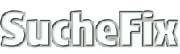Logo SucheFix
