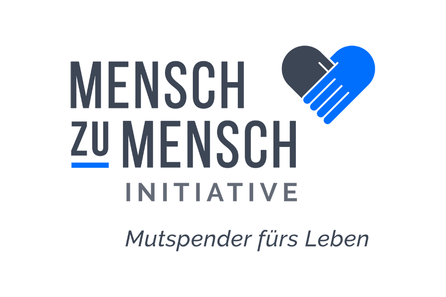 Initiative Mensch zu Mensch