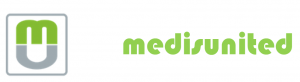 Logo medisunited