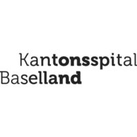 Kantonsspital Baselland