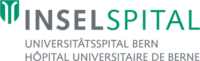 Inselspital, Universitätsspital Bern