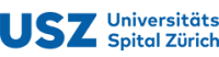 Logo Universitäts Spital Zürich
