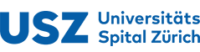 Logo Universitäts Spital Zürich