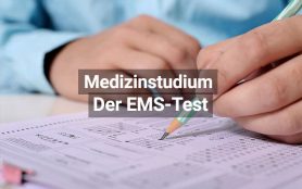 EMS Test