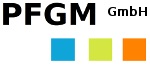 PFMG GmbH