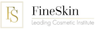 Fine Skin Logo