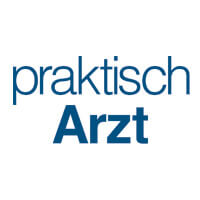 praktischArzt