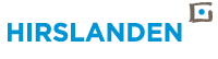 Hirslanden Logo