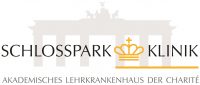 SPK Logo1 200x85