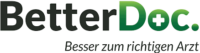 BetterDoc GmbH