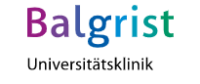 Universitätsklinik Balgrist