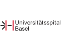 Universitätsspital Basel