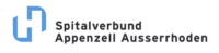 Spitalverbund Appenzell Ausserrhoden