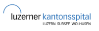 Luzerner Kantonsspital Wolhusen