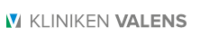 Kliniken Valens Logo