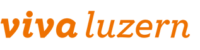 Logo Viva Luzern