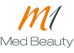 M1 Med Beauty Swiss GmbH
