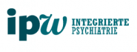 Integrierte Psychiatrie Winterthur – Zürcher Unterland