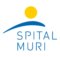 Muri