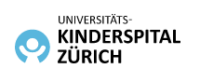 Kinderspital Zürich