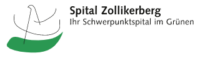 Zollikerlogo