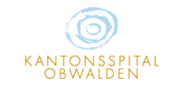 Kantonspital Obwalden