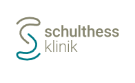 Schulthess Klinik