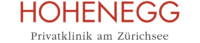 Hohenegg Logo