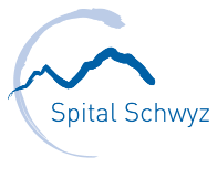 Spitalschwyz