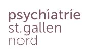 Psychiatrie St.Gallen Nord