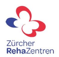 Zürcher