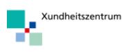 Xundheitszentren c/o Ärztekasse Genossenschaft