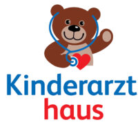 Kinderarzthaus