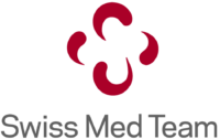 SwissMedTeam