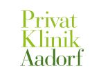 Privatklinik Aadorf