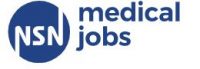 NSN medical jobs AG
