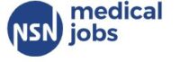 Medicaljobs