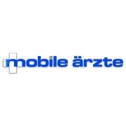 mobile aerzte AG
