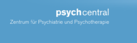 Psychcentral