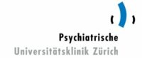 Psychiatrische Universitätsklinik Zürich