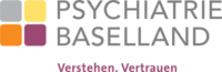 Psychiatrie Baselland