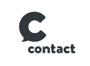 Logocontact