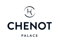 012120 Chenot LogoChenotPalace FB